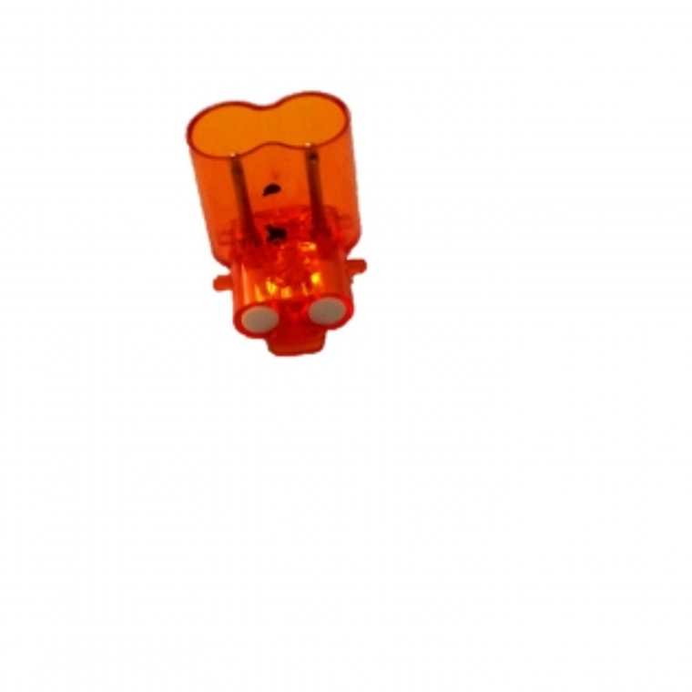 Purgers HP Q Q6675-67004 1