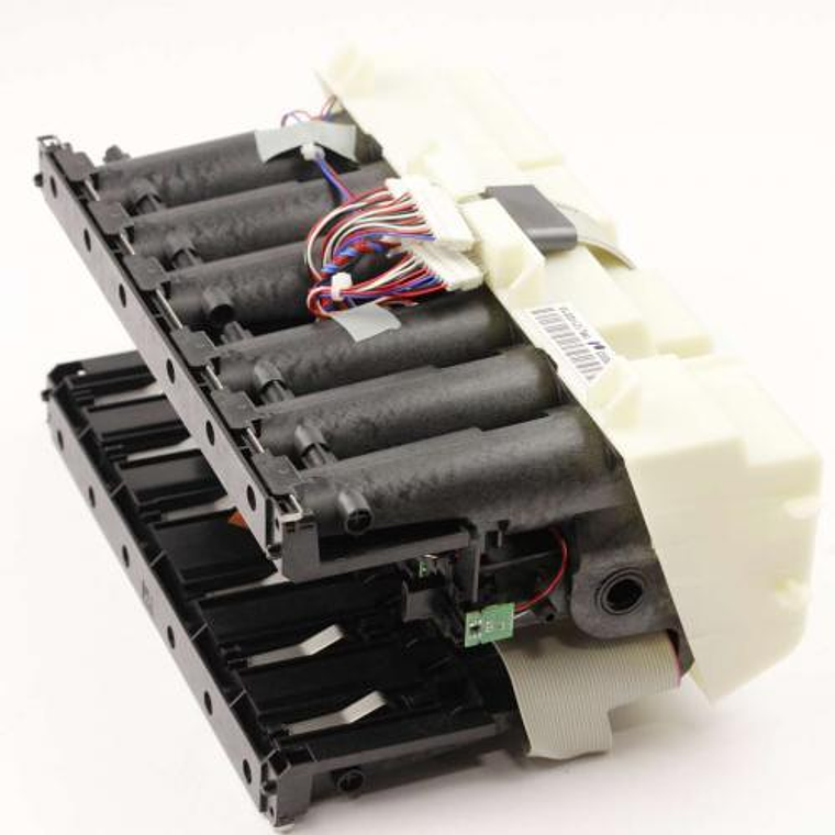 Left Ink Suplly Station Q Q6683-60188 1