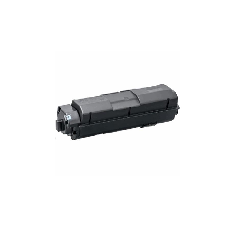 Toner Kyocera Tk-1175 (M2640) (M2040) 1T02S50US1 1