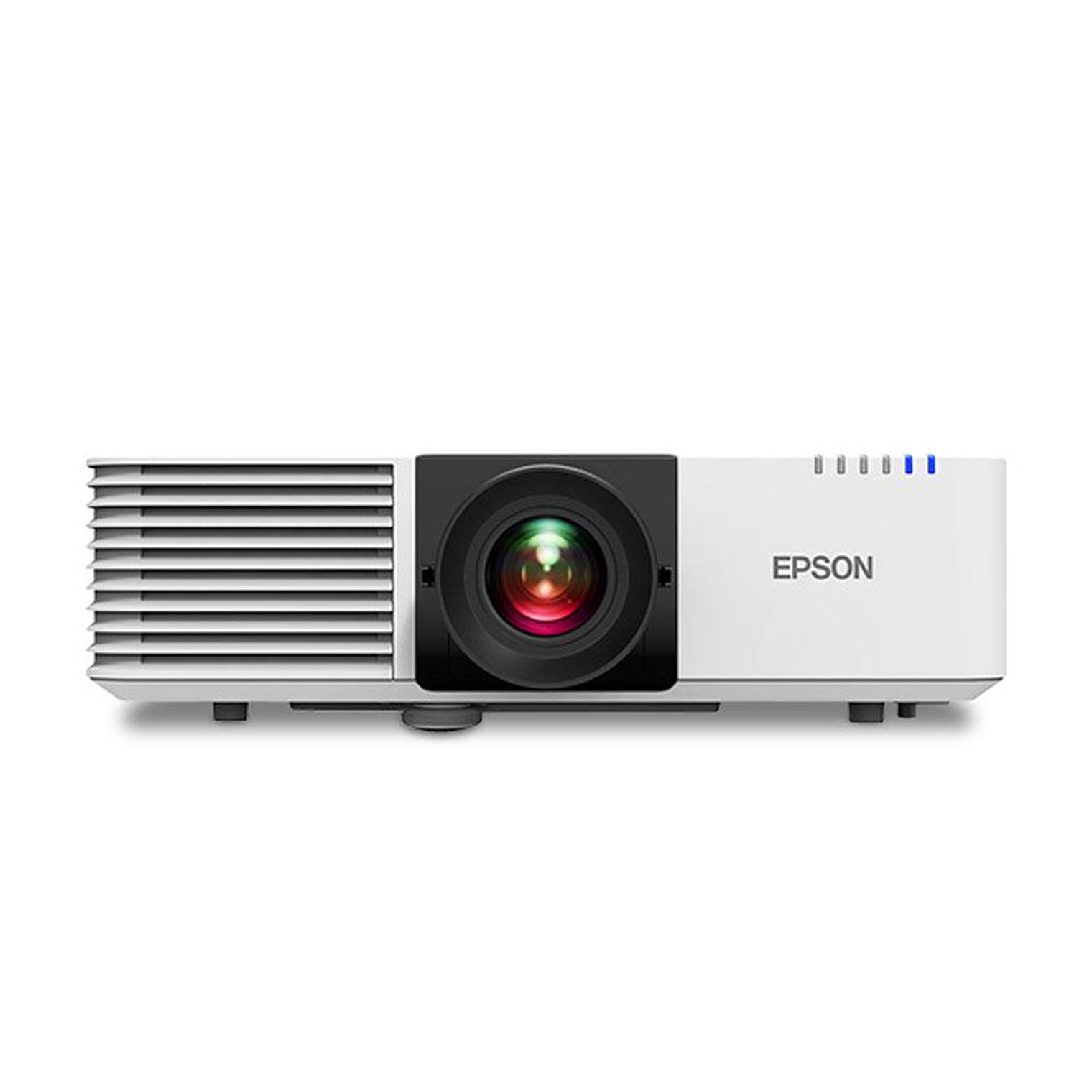 Proyector Laser Epson Powerlite L570U V11HA98020 1