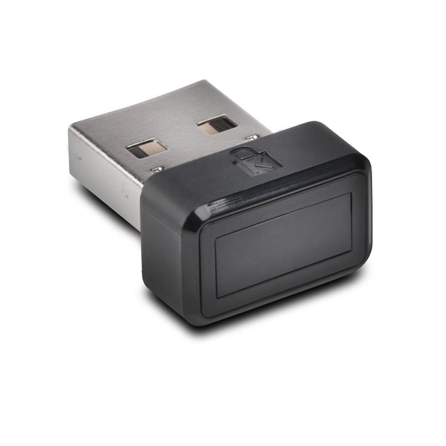 Llave De Huella Digital Biometrico 27225 - K679777WW 1