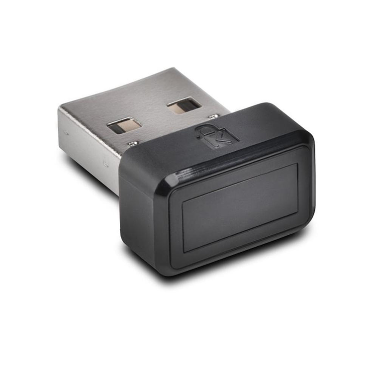 Llave De Huella Digital Biometrico 27225 - K679777WW 1