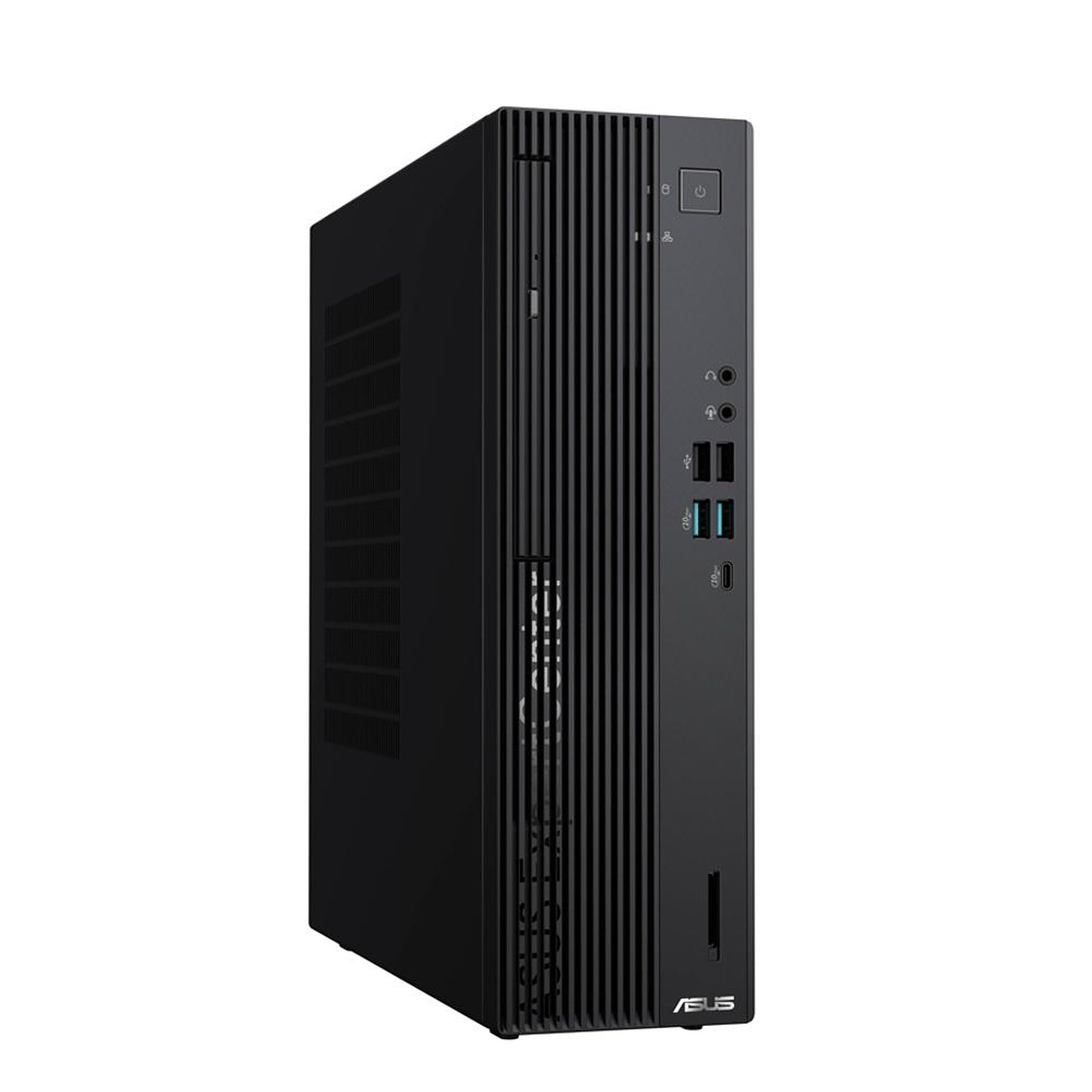 Computador Asus D7 Sff U7 512Gssd 16G 9L W11P 1