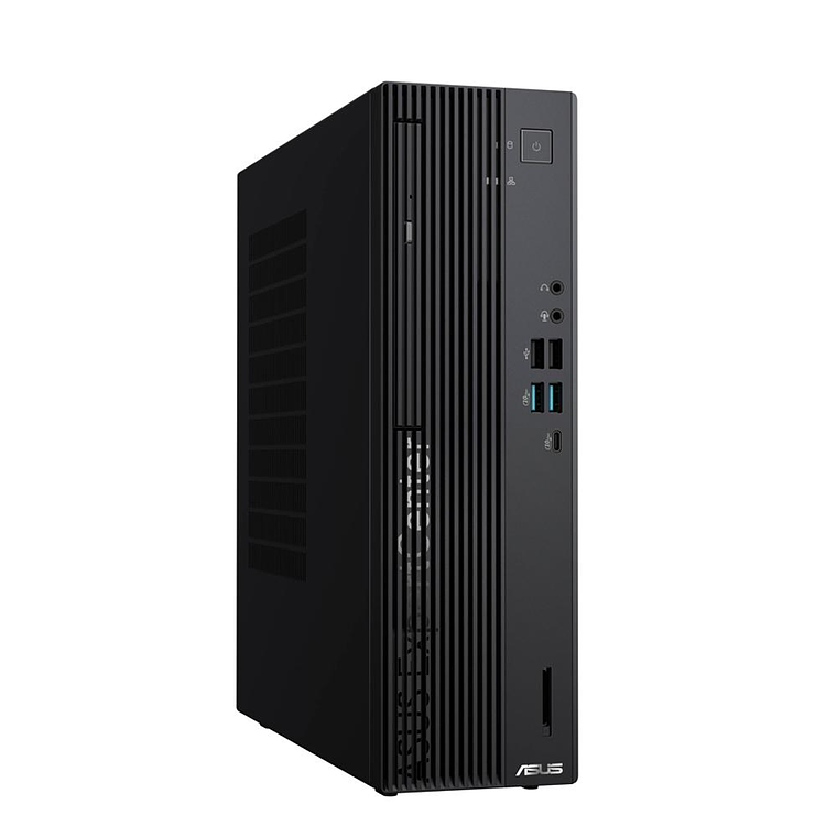 Computador Asus D7 Sff U7 512Gssd 16G 9L W11P 1