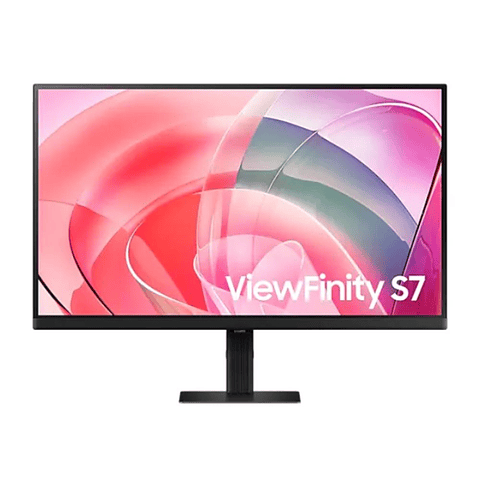 Monitor Samsung Plano 27 S32Gf Fhd 120 LS27DG700ELXZS