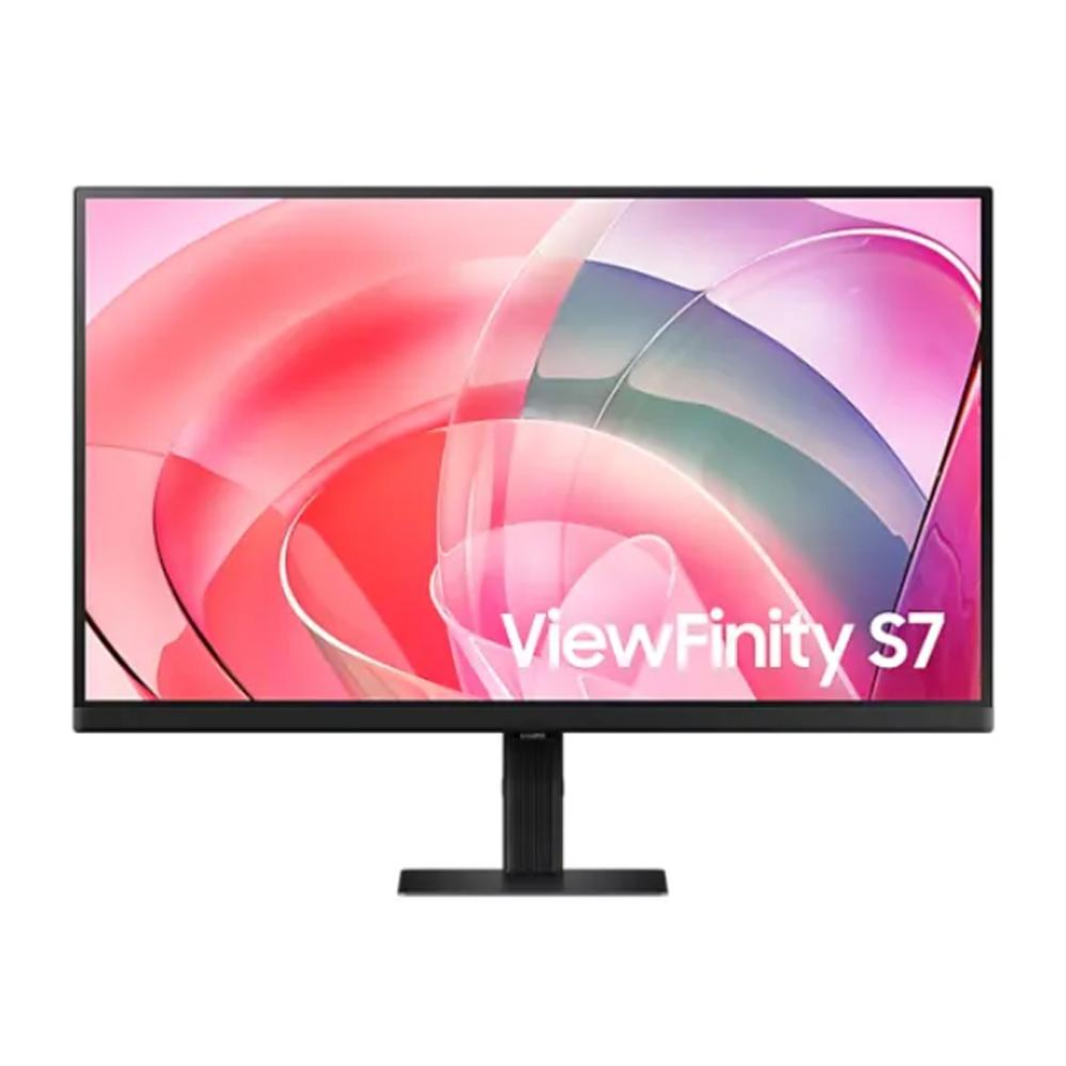 Monitor Samsung Plano 27 S32Gf Fhd 120 LS27DG700ELXZS 1