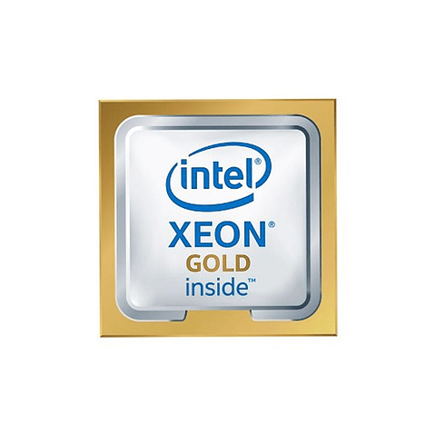 Procesador Int Xeon-G 5418Y Cpu For Hpe P49612-B21