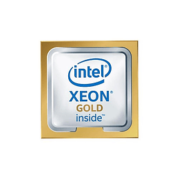 Procesador Int Xeon-G 5418Y Cpu For Hpe P49612-B21