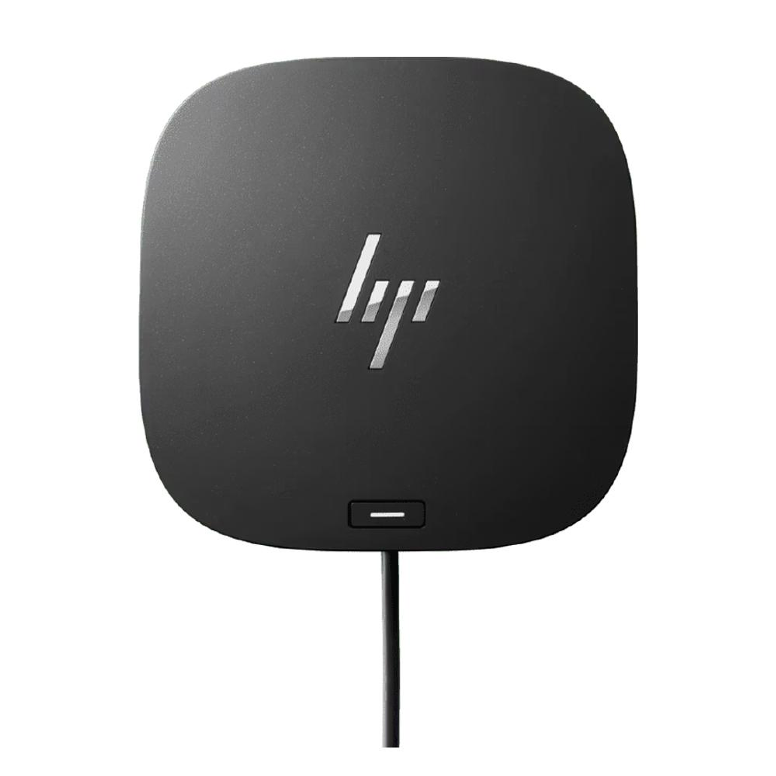 Docking Station Hp Inc Docking Station Usb-C Dock 5TW10AA#ABM 1