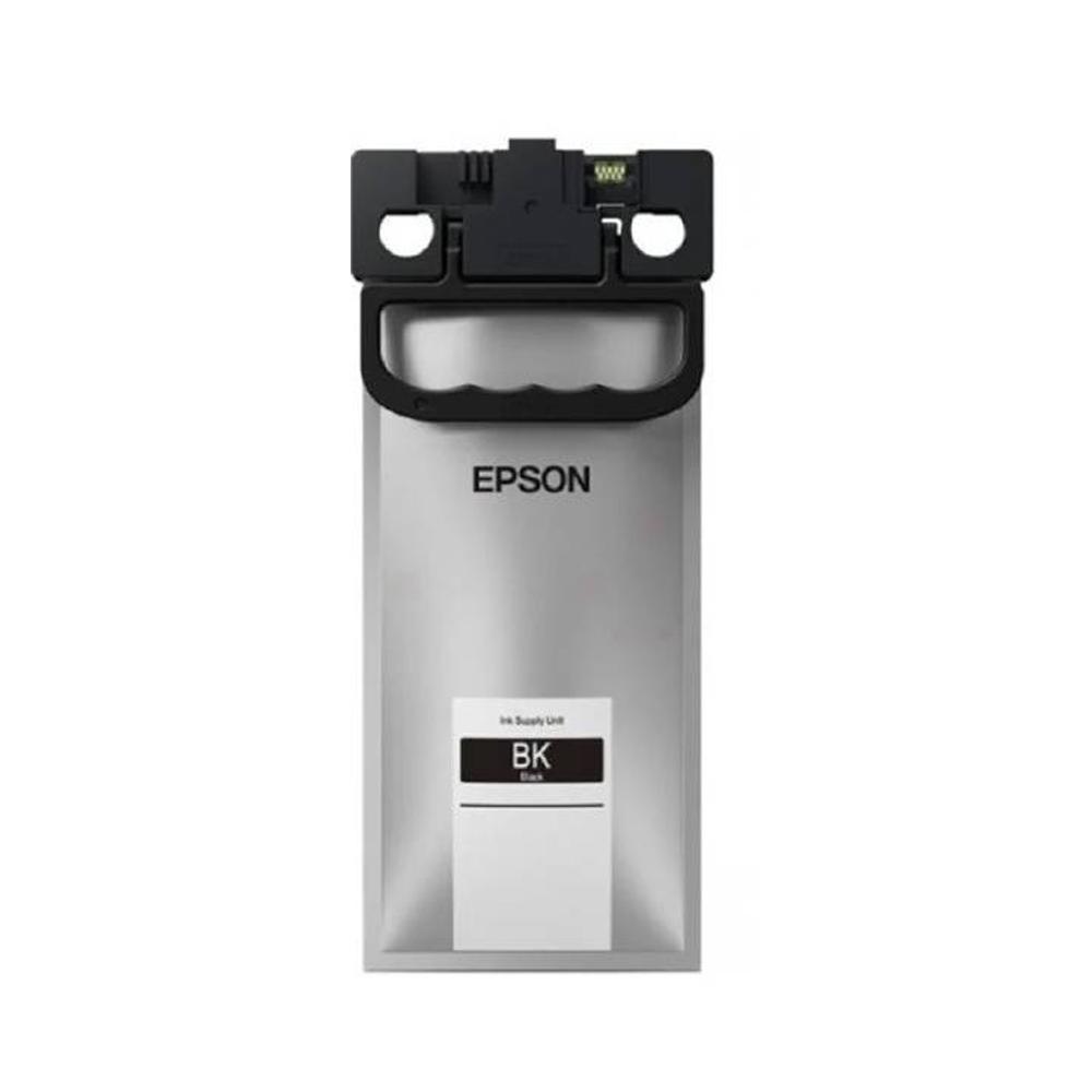 Tinta Epson T11B1 Black Xl Ink Pack T11B120-AL 1