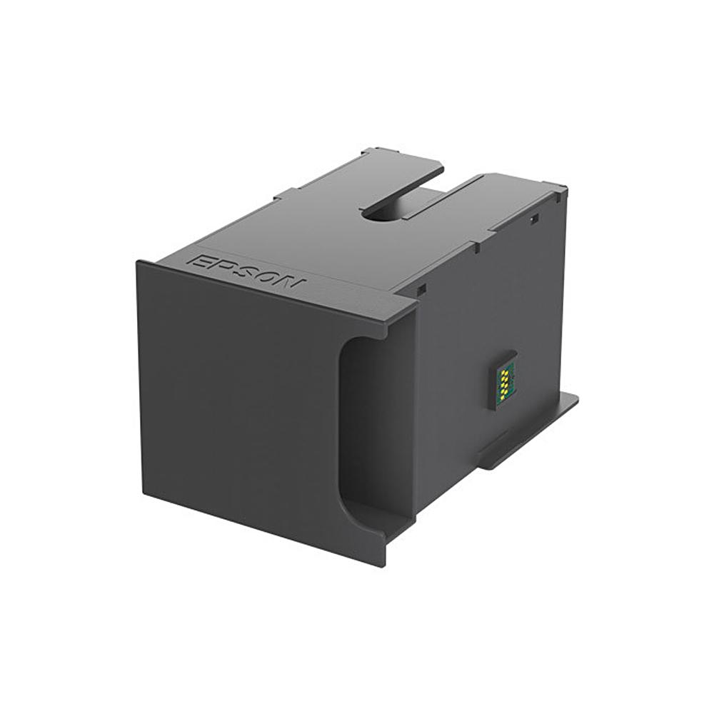 Caja De Mantenimiento Wf 6090-6590-R8590 T671200 1