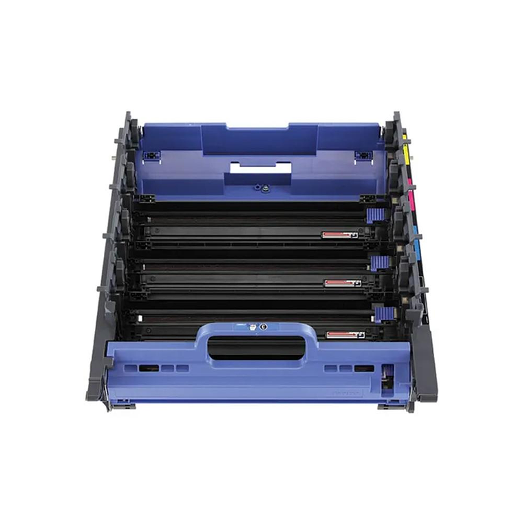 Drum Brother (Hll8350Cdw/Mfcl8850Cdw) DR311CL 1