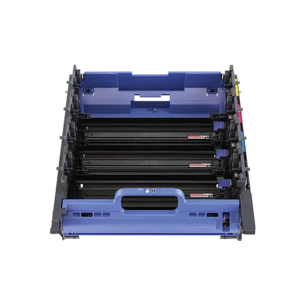 Drum Brother (Hll8350Cdw/Mfcl8850Cdw) DR311CL 1