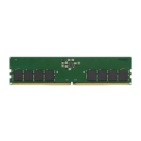 Memoria Ram 16Gb5600Mt/Sddr5 Non-Ecc Cl46 Dimm1Rx8 KVR56U46BS8-16