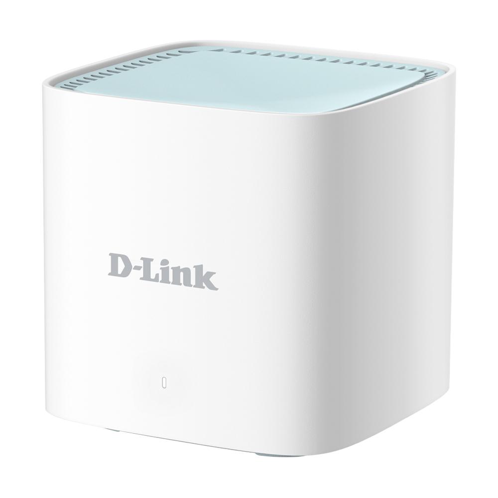 Router M15-1 Ax1500 Mesh Router (1 Piece)(1-Pack) M15-1 1