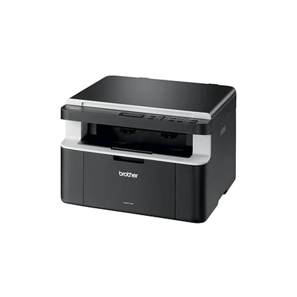 Impresora Laser Lexmark Cs720De Laser Color 40C9106 1