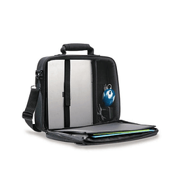Bolso Notebook Associate 15 4 Bolsillo 26075 - K62148B