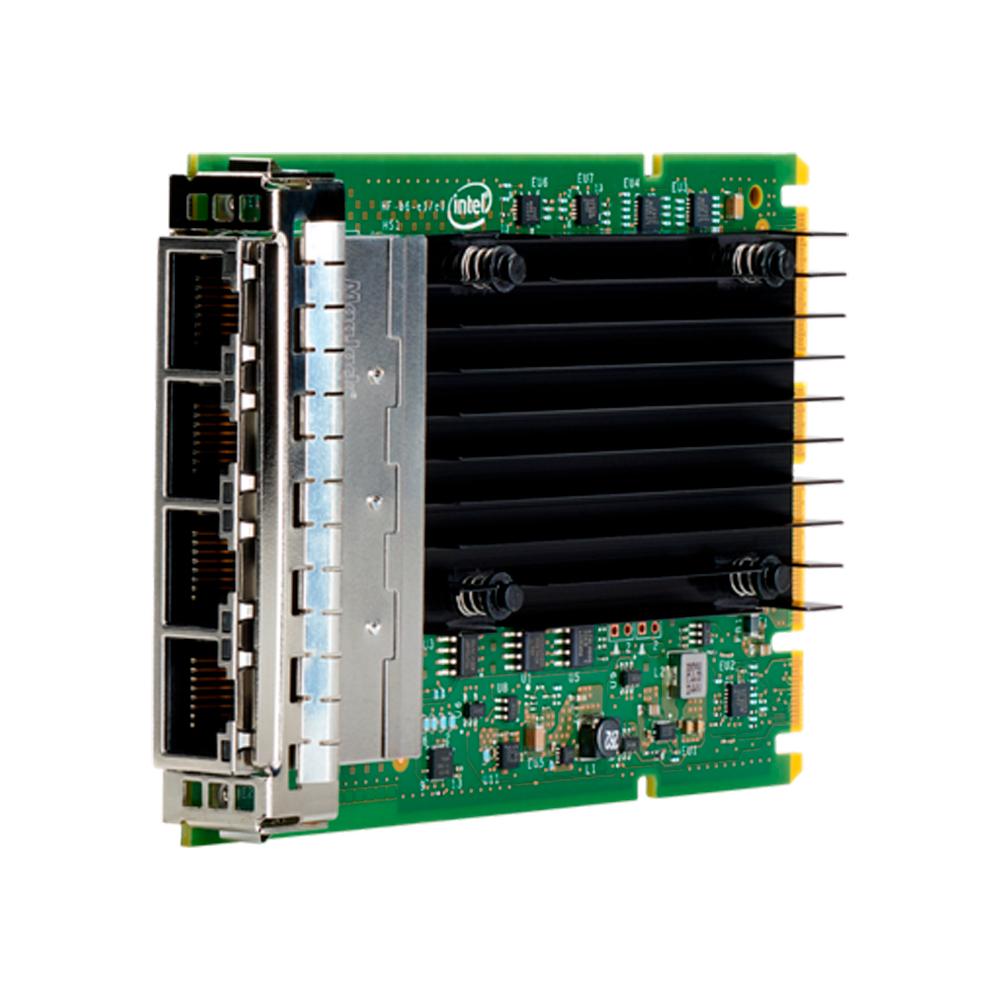 Tarjeta Red Bcm 5719 1Gb 4P Base-T Ocp Adptr P51181-B21 1