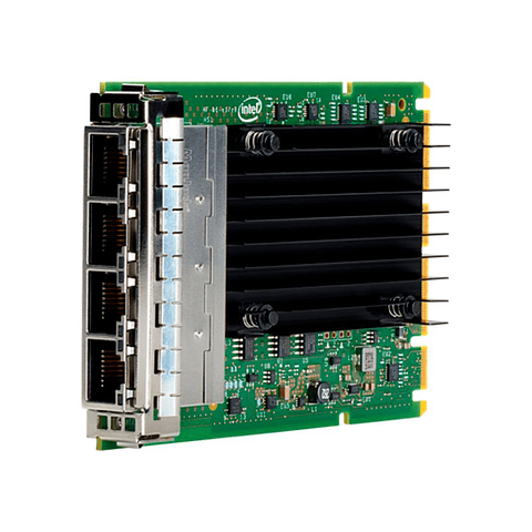 Tarjeta Red Bcm 5719 1Gb 4P Base-T Ocp Adptr P51181-B21