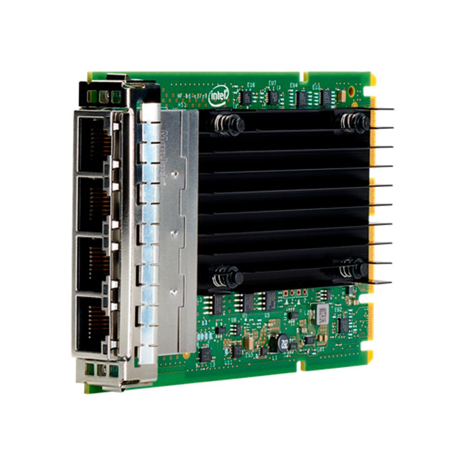 Tarjeta Red Bcm 5719 1Gb 4P Base-T Ocp Adptr P51181-B21 1