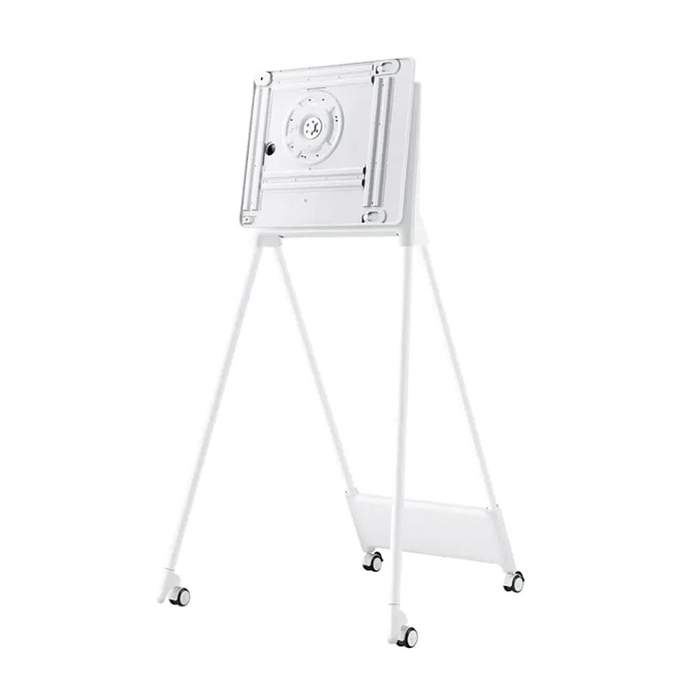 Base Stand New Flip 55 STN-WM55RXZA 1