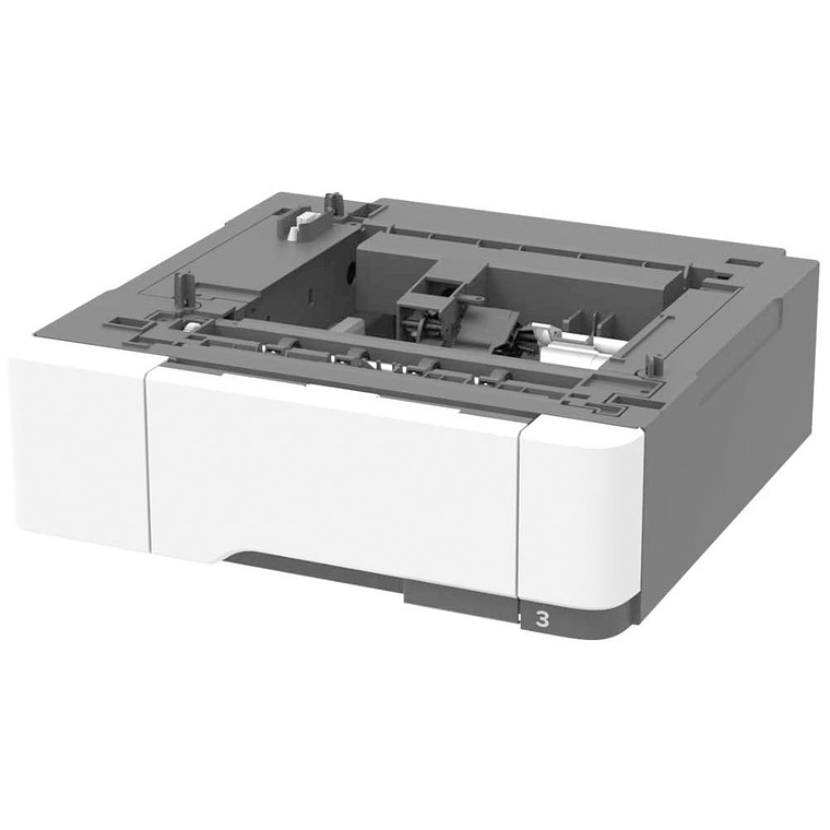 Bandeja 550 Hojas 42C7550 1