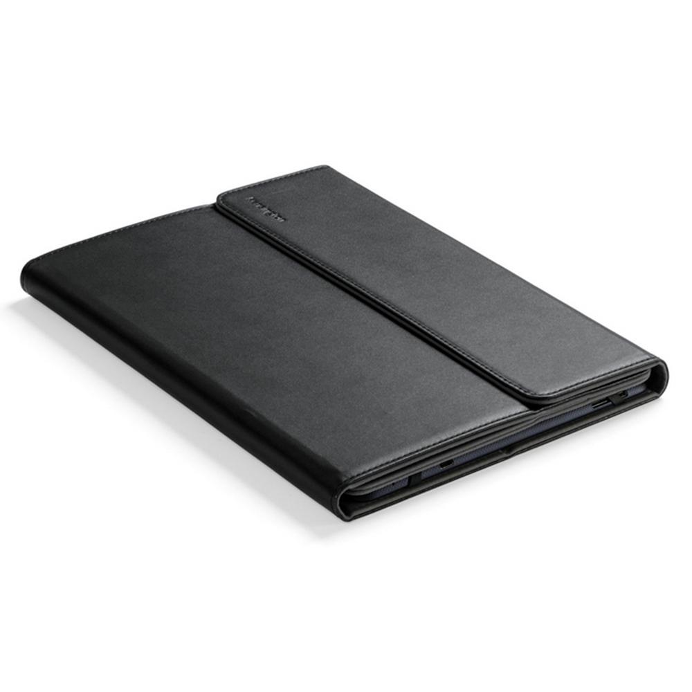 Funda Universal Para Tablets De 7 Y 8 Negra K97331WW 1
