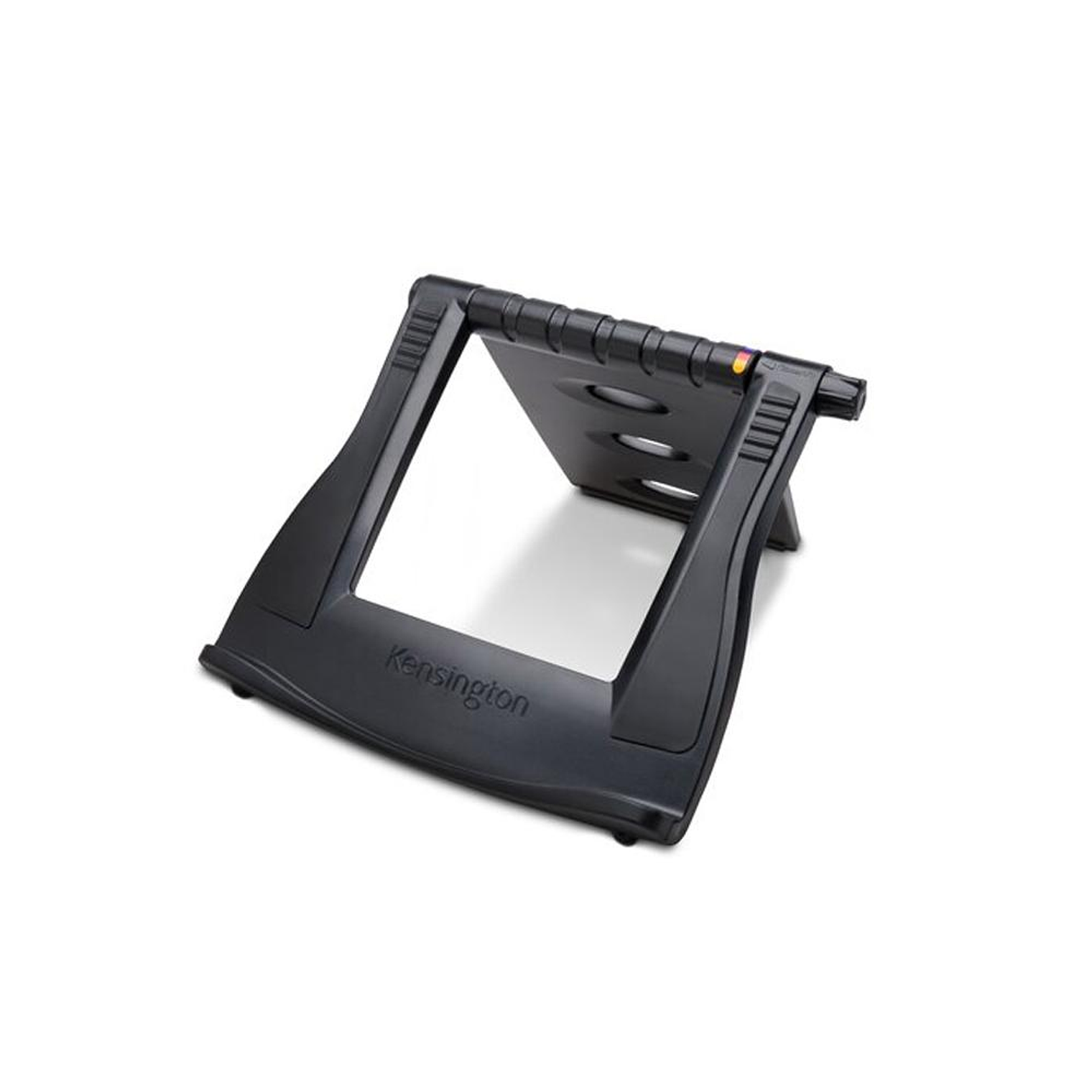 Base Para Ntbk Easy Riser Eq Smartfit Pantalla17 27867 - K52805WW 1