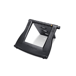 Base Para Ntbk Easy Riser Eq Smartfit Pantalla17 27867 - K52805WW