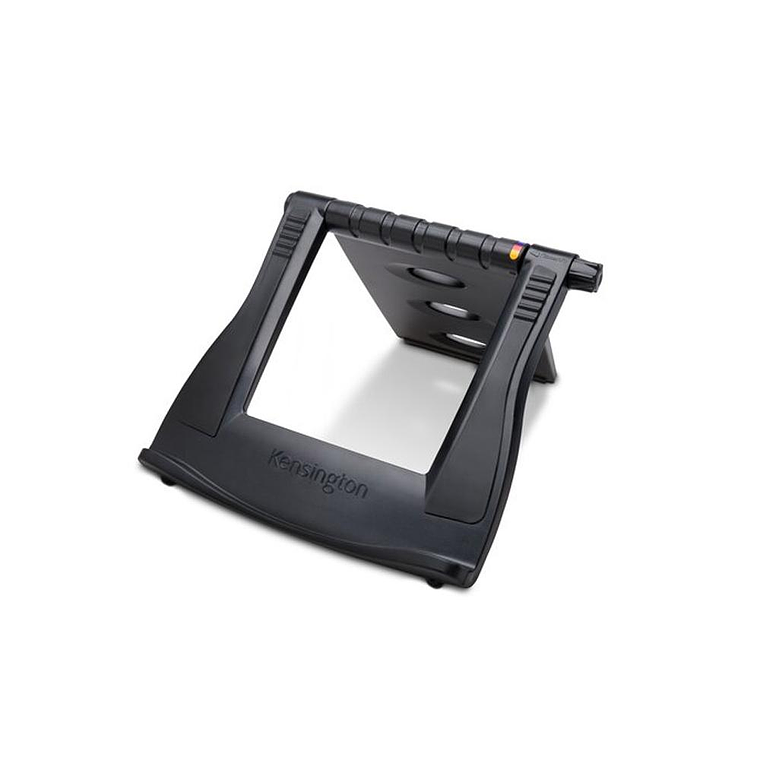 Base Para Ntbk Easy Riser Eq Smartfit Pantalla17 27867 - K52805WW 1