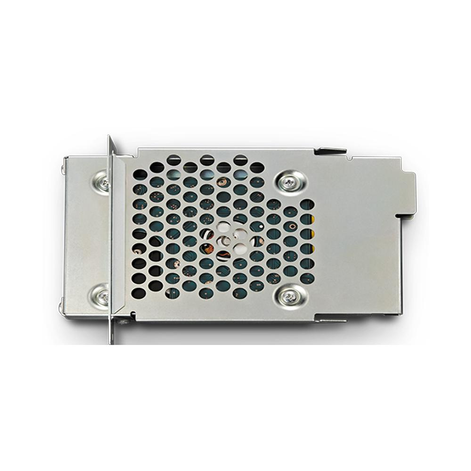 Disco Duro Epson Internal Print Server (Hdd) C12C848031 1