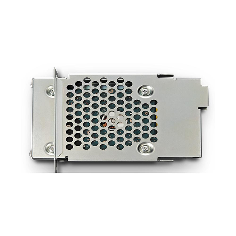 Disco Duro Epson Internal Print Server (Hdd) C12C848031 1