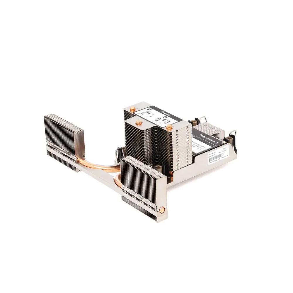Kit Disipador Hpe Dl3X0 Gen11 1U Stndheat Sink Kit P48904-b21 1