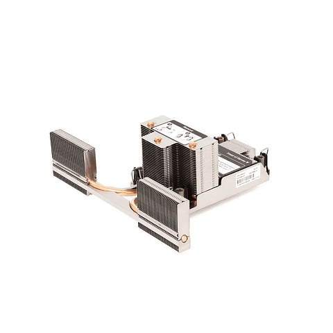 Kit Disipador Hpe Dl3X0 Gen11 1U Stndheat Sink Kit P48904-b21