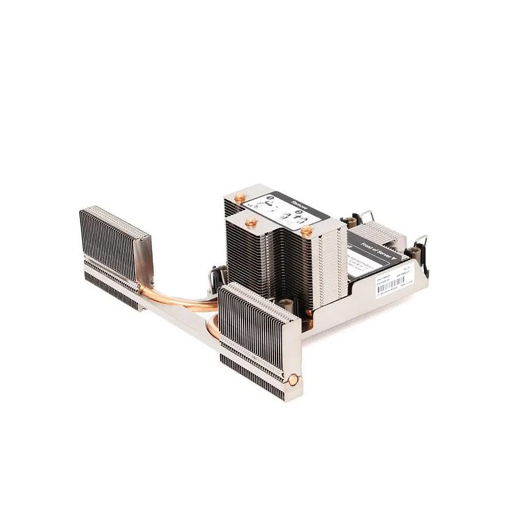 Kit Disipador Hpe Dl3X0 Gen11 1U Stndheat Sink Kit P48904-b21 1