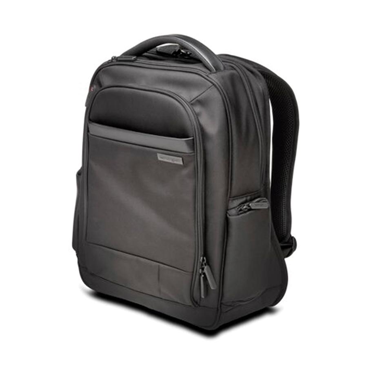 Mochila Contour 2.0 Para Notebook Hasta 14 K60383WW 1