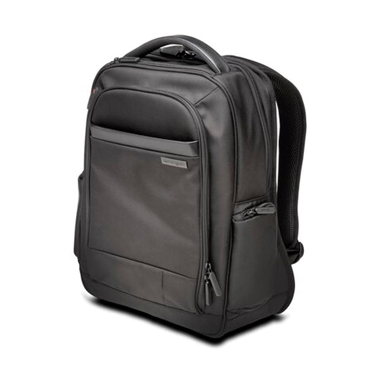Mochila Contour 2.0 Para Notebook Hasta 14 K60383WW 1