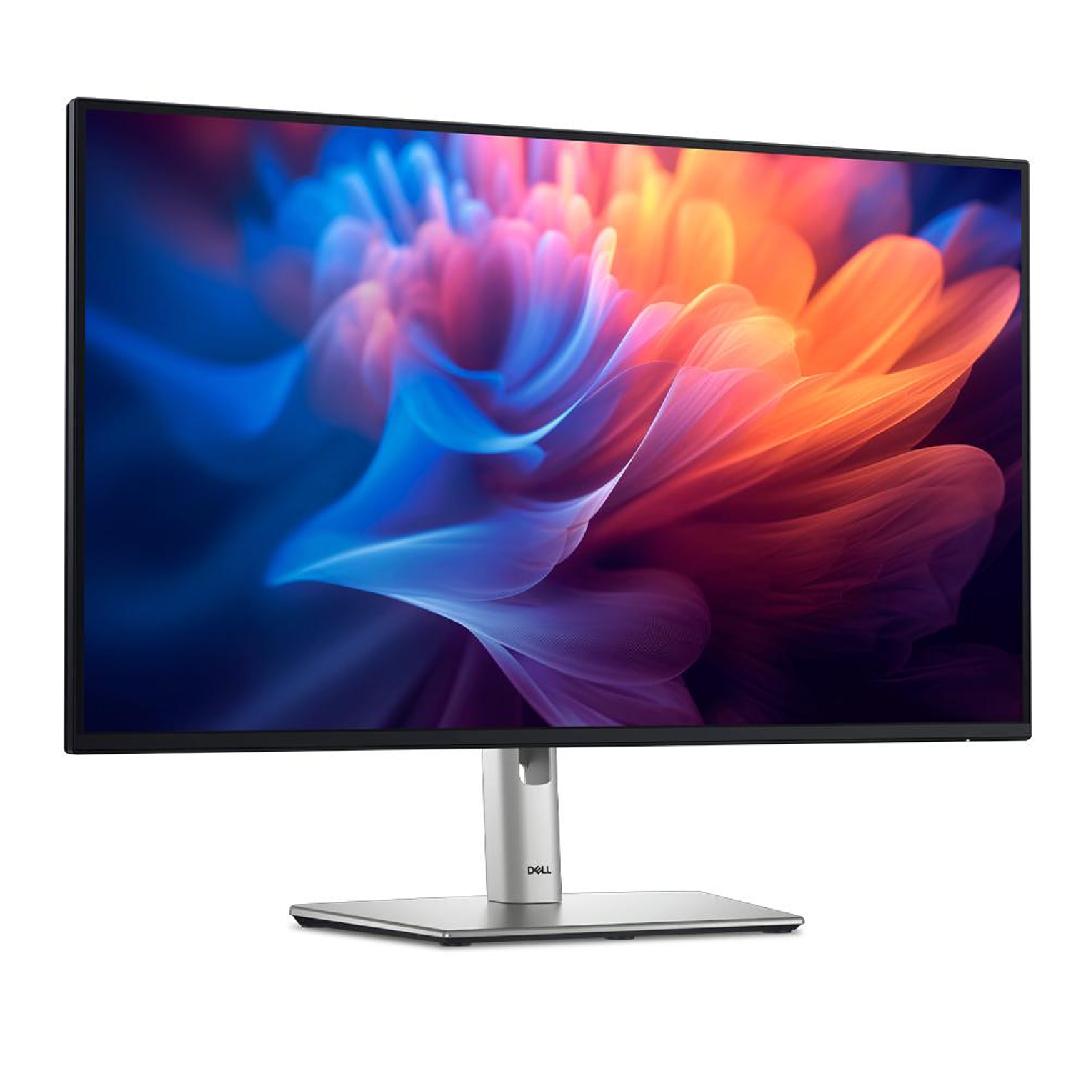 Monitor Dell P2725He Usb-C Hub -Rj45 210-BMFQ 1