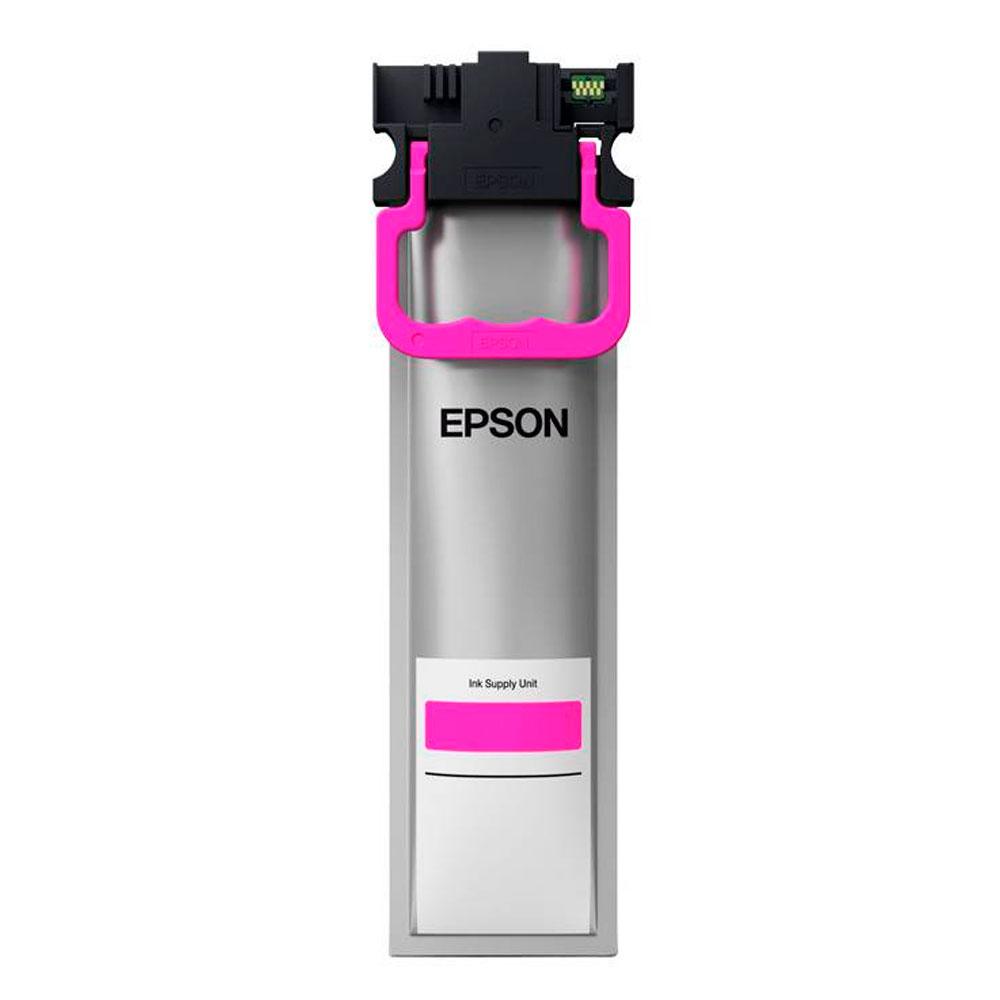 Tinta 941 L Magenta Ink Supply Unit T941320-AL 1