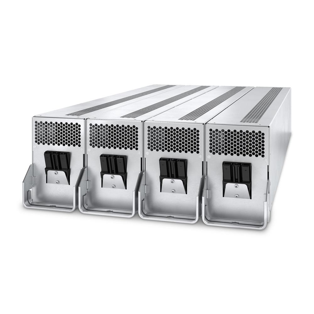 Serie De Baterias De Easy Ups 3S E3Sbt4 E3SBT4 1