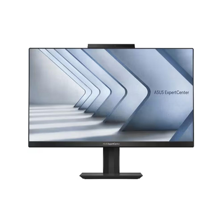 Computador Aio Asus Expertcenterp400I7512G16G23 8 90PT03X6-M00JL0 1