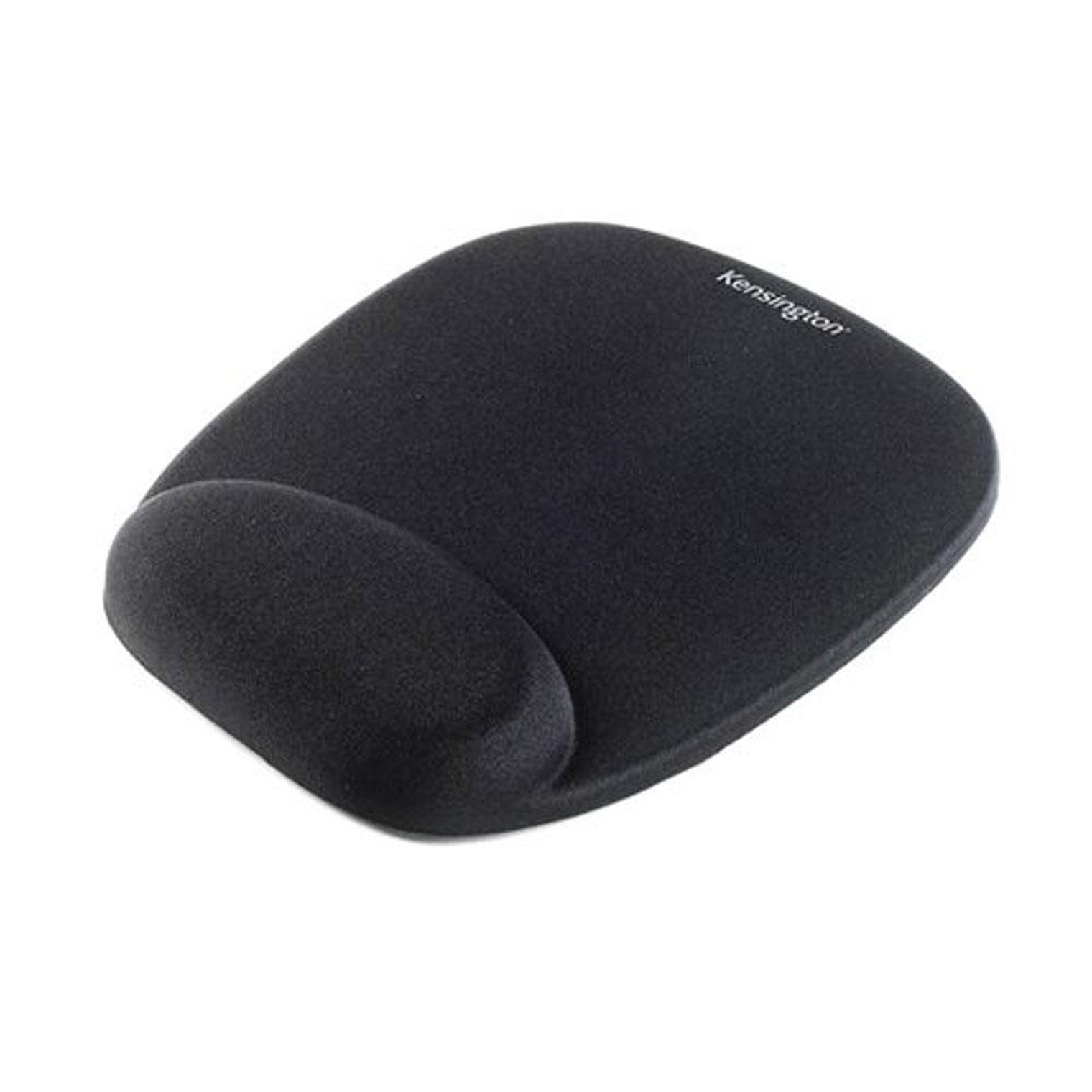 Mouse Pad Comfort Foam Negro (Display) 26394 - K62384 1