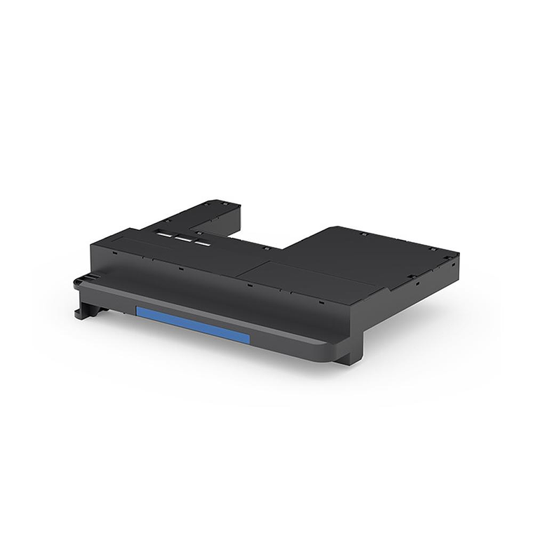 Kit Epson P8570D/T7770D Borderless Maint. Box C13S210116 1