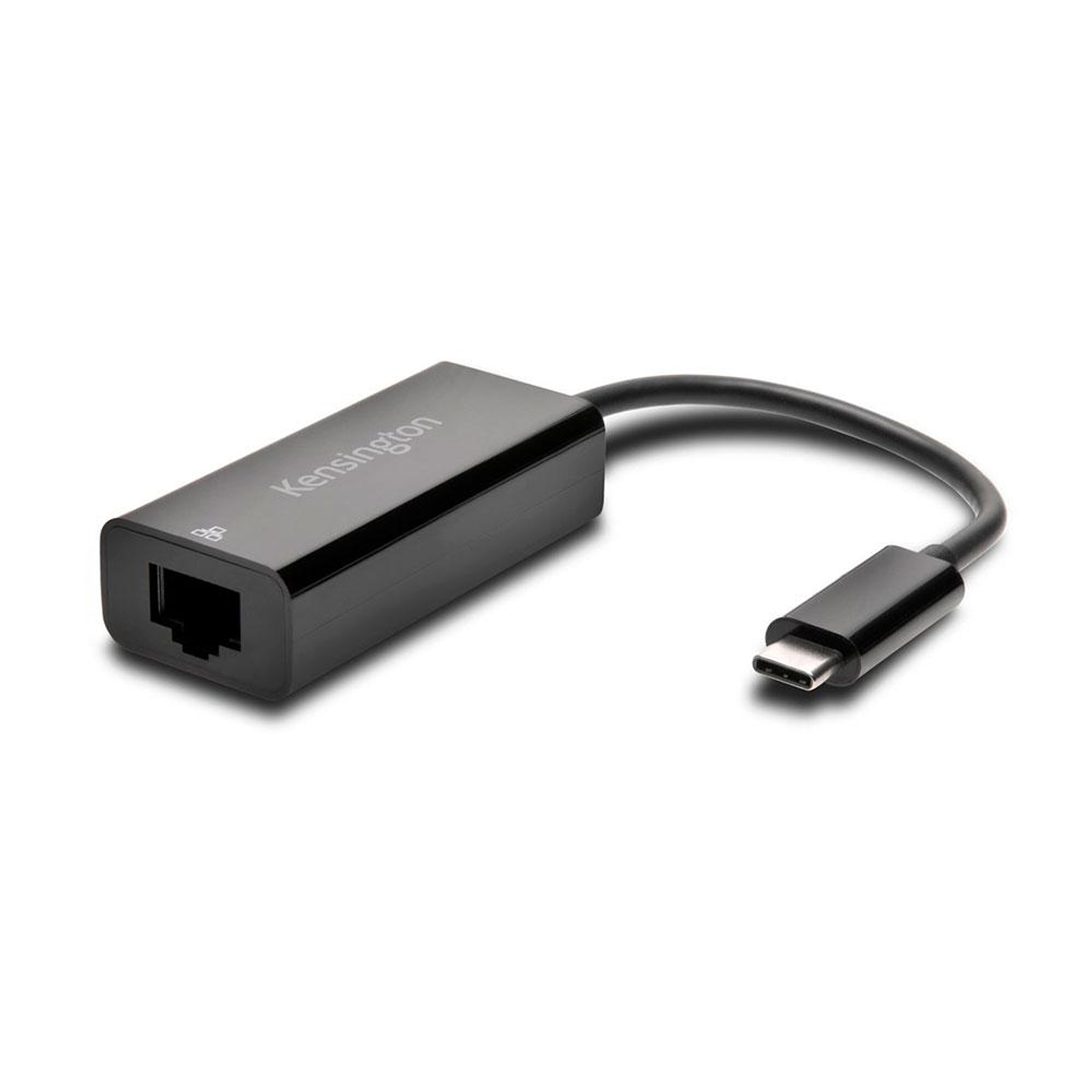 Adaptador Usb-C A Ethernet K33475WW 1