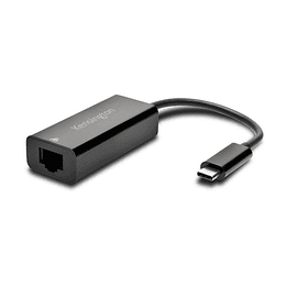 Adaptador Usb-C A Ethernet K33475WW