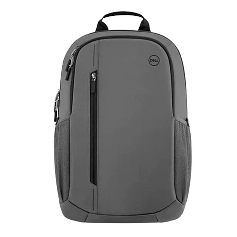 Mochila Dell Ecoloop Urban Gris 460-BDJQ