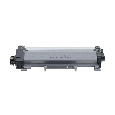 Toner Brother Tn-860 Negro TN860