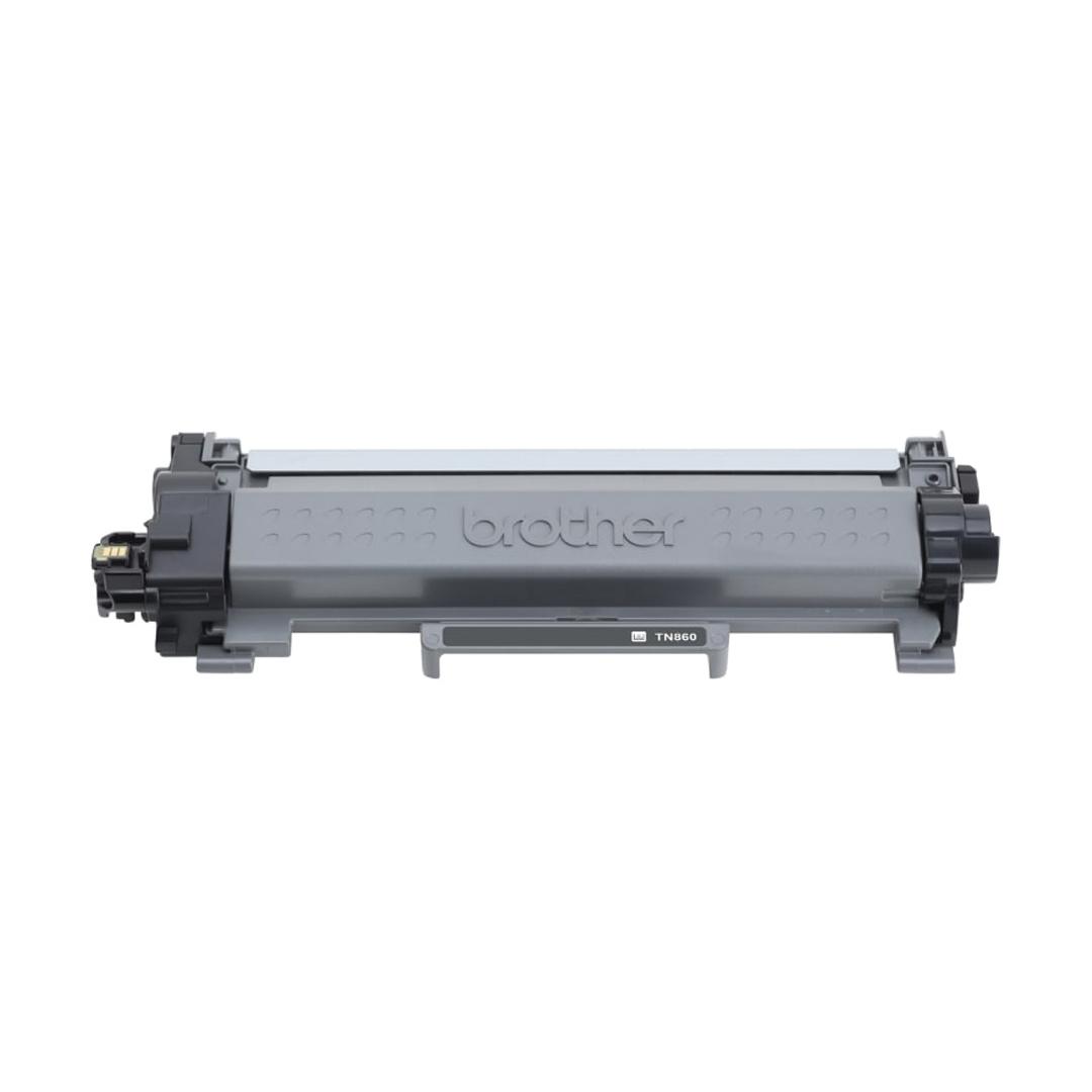 Toner Brother Tn-860 Negro TN860 1