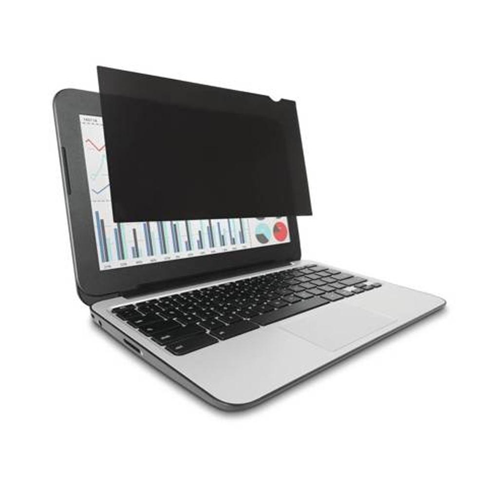 Filtro De Privacidad Para Notebook 14 (16:9) K52793WW 1