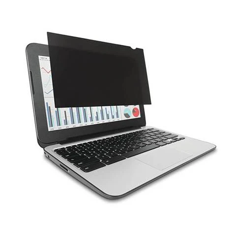 Filtro De Privacidad Para Notebook 14 (16:9) K52793WW
